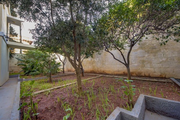 Image No.23-Propriété de 3 chambres à vendre à Kappara