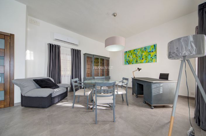 Image No.8-Propriété de 3 chambres à vendre à Kappara
