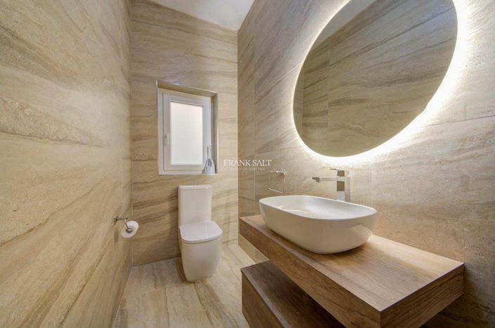 Image No.20-2 Bed Property for sale