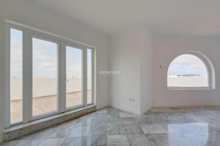 Image No.9-Propriété de 2 chambres à vendre à Sliema