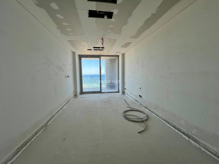 Image No.5-2 Bed Property for sale