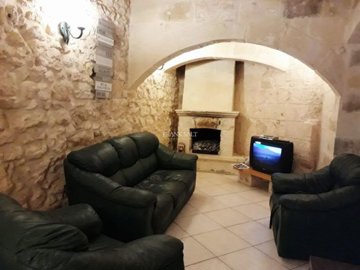 1 - Rabat, Propriété