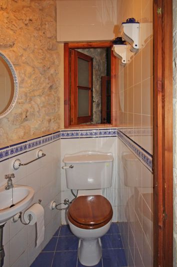 Image No.11-Propriété de 3 chambres à vendre à Rabat