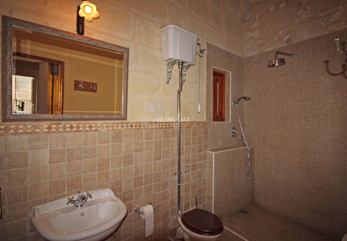 Image No.12-Propriété de 3 chambres à vendre à Rabat