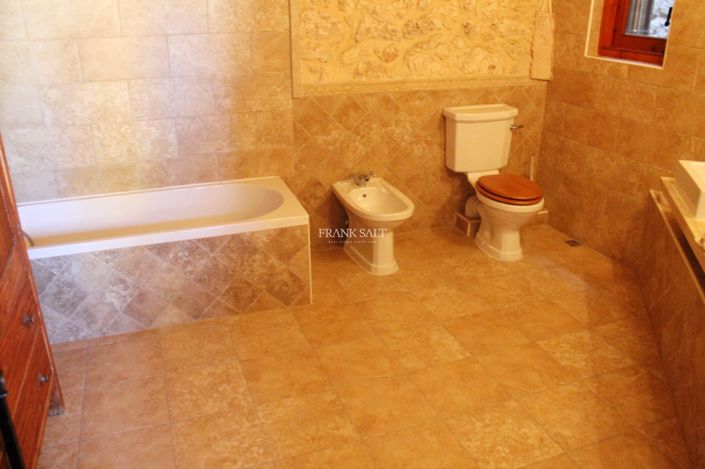 Image No.13-Propriété de 3 chambres à vendre à Rabat