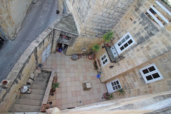 Image No.16-Propriété de 3 chambres à vendre à Rabat