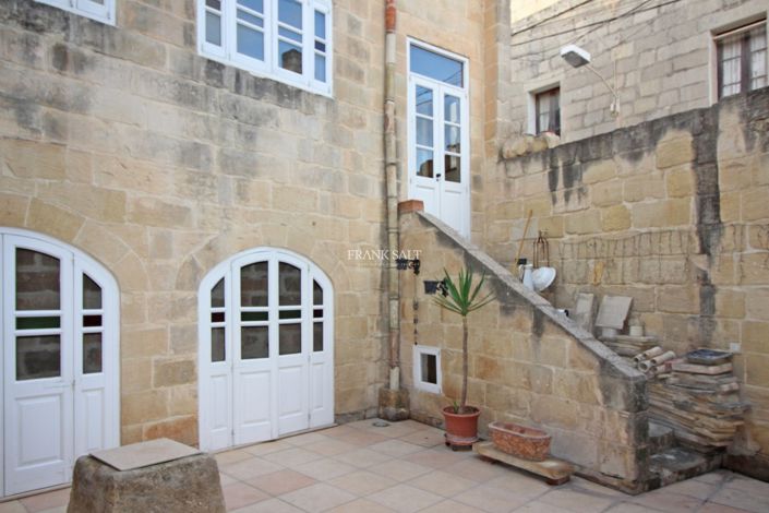 Image No.17-Propriété de 3 chambres à vendre à Rabat