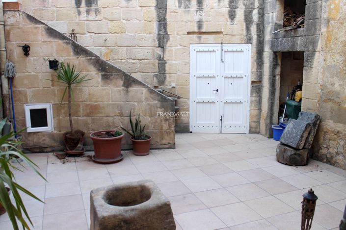 Image No.18-Propriété de 3 chambres à vendre à Rabat