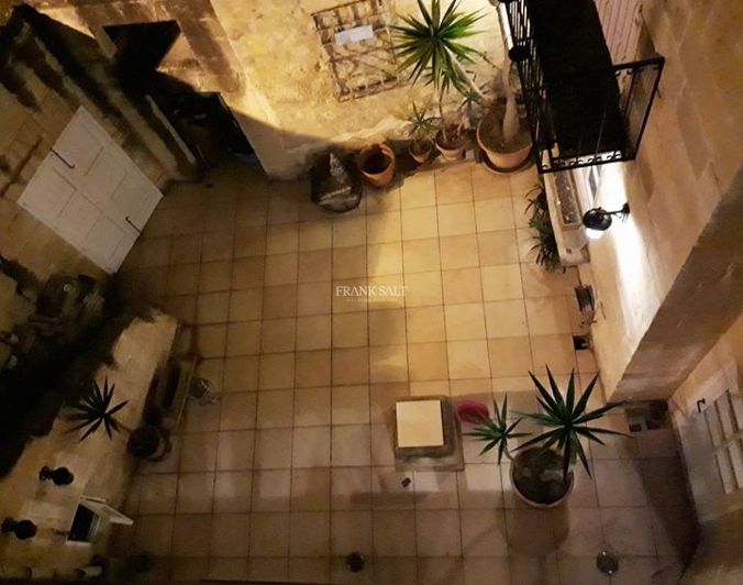 Image No.19-Propriété de 3 chambres à vendre à Rabat