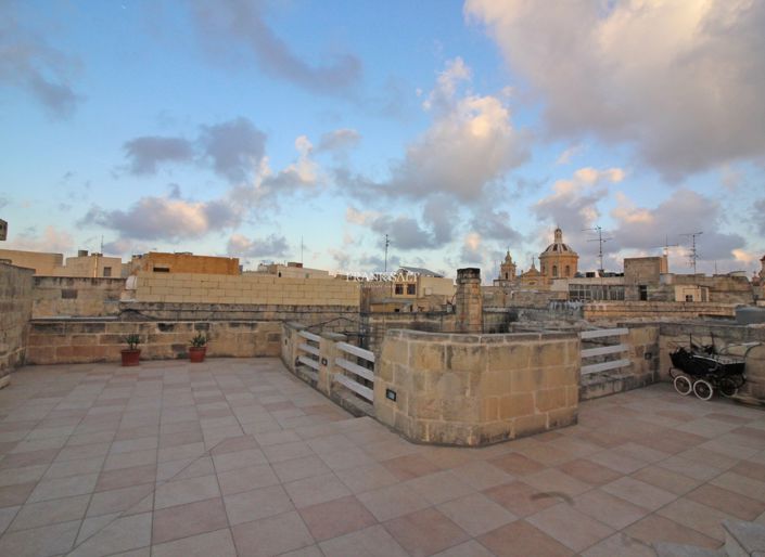 Image No.22-Propriété de 3 chambres à vendre à Rabat