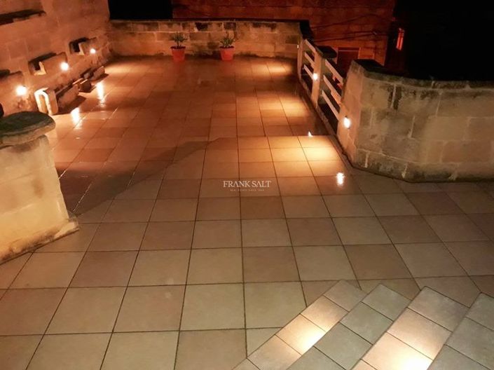 Image No.23-Propriété de 3 chambres à vendre à Rabat