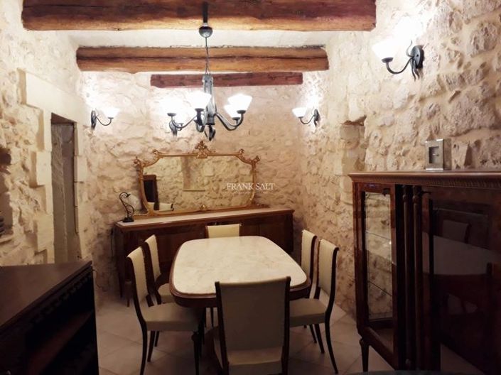 Image No.3-Propriété de 3 chambres à vendre à Rabat