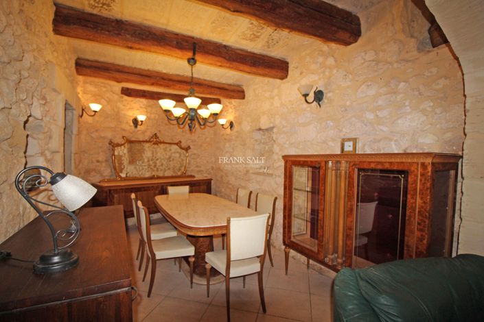 Image No.4-Propriété de 3 chambres à vendre à Rabat