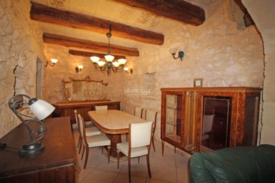 9f4551cc-e24a-4a20-a2e5-84a17d093f5f