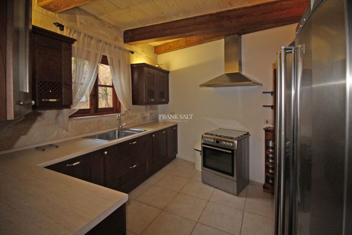 Image No.5-Propriété de 3 chambres à vendre à Rabat