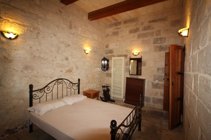 Image No.6-Propriété de 3 chambres à vendre à Rabat