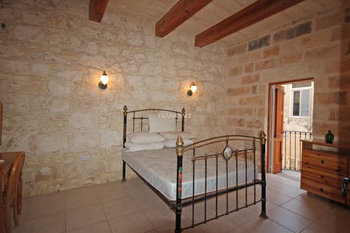 Image No.7-Propriété de 3 chambres à vendre à Rabat