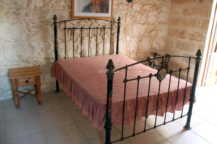 Image No.9-Propriété de 3 chambres à vendre à Rabat