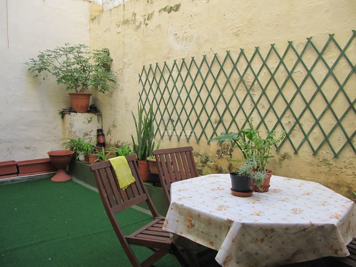 Image No.6-Propriété de 3 chambres à vendre à Fgura