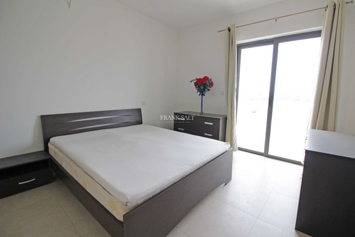 Image No.11-3 Bed Property for sale