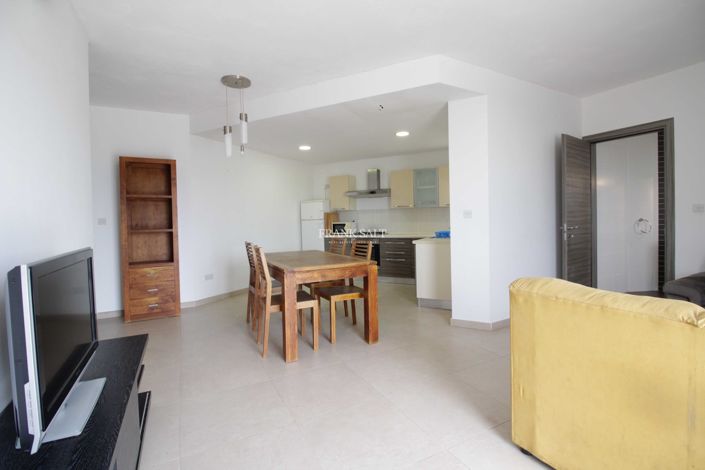 Image No.6-3 Bed Property for sale