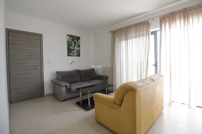 Image No.7-3 Bed Property for sale