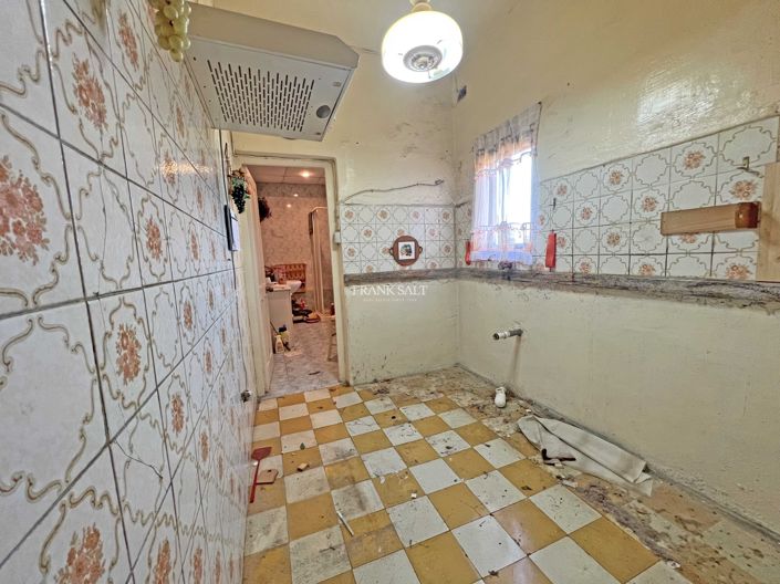 Image No.10-Propriété de 2 chambres à vendre à Qormi