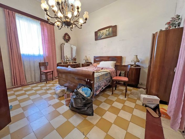 Image No.11-Propriété de 2 chambres à vendre à Qormi