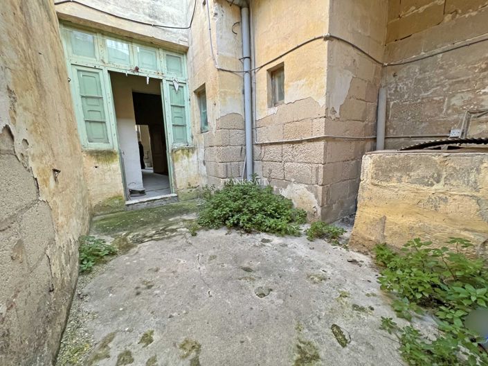 Image No.14-Propriété de 2 chambres à vendre à Qormi
