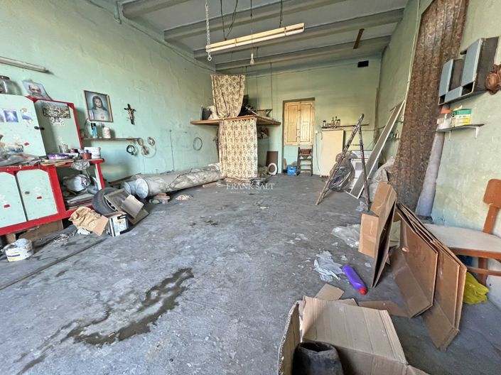 Image No.16-Propriété de 2 chambres à vendre à Qormi