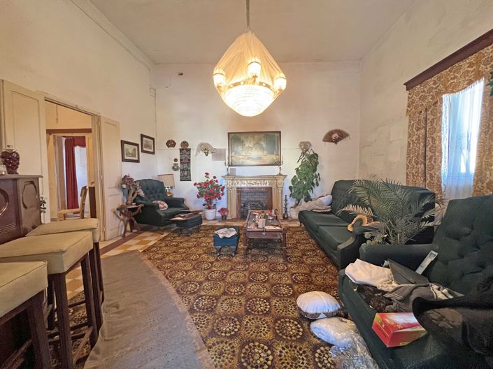 Image No.3-Propriété de 2 chambres à vendre à Qormi