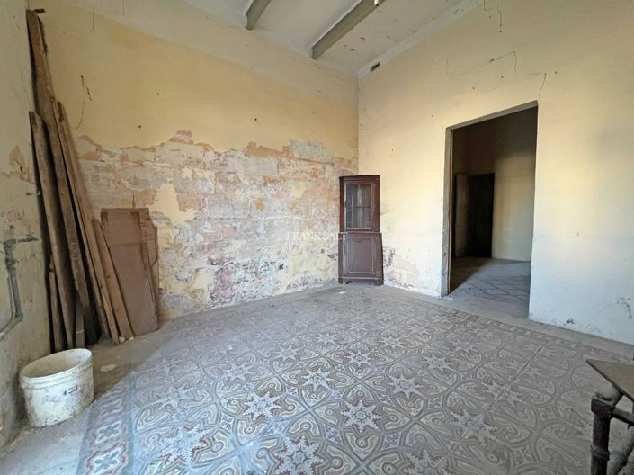 Image No.7-Propriété de 2 chambres à vendre à Qormi