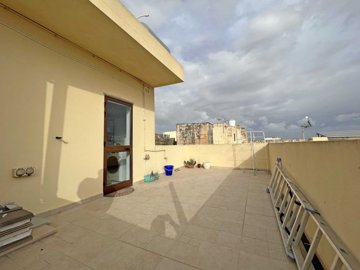 9179e96d-da7e-4283-8482-3843745aab34