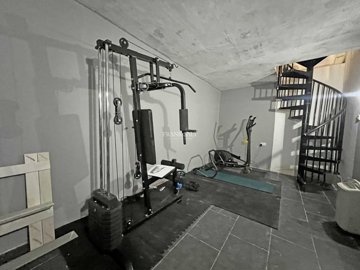 b89a6745-d459-4e18-9bdb-5ba8157a3517