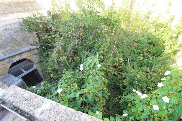 Image No.11-2 Bed Property for sale