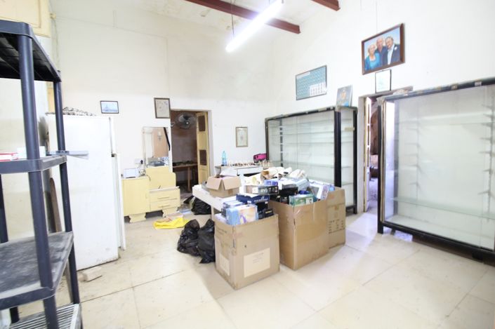 Image No.5-2 Bed Property for sale