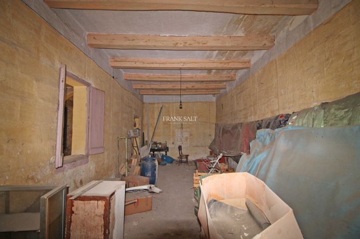 Image No.11-Propriété de 3 chambres à vendre à Qormi