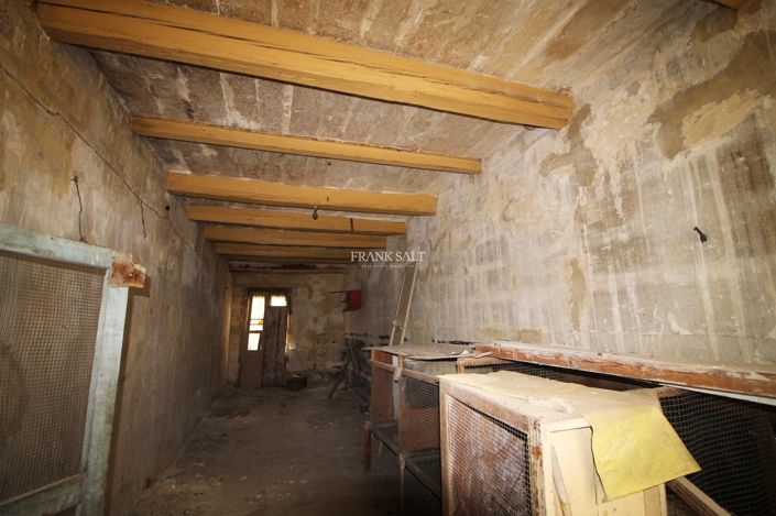 Image No.12-Propriété de 3 chambres à vendre à Qormi