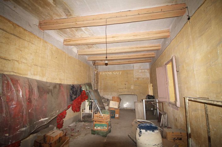 Image No.13-Propriété de 3 chambres à vendre à Qormi