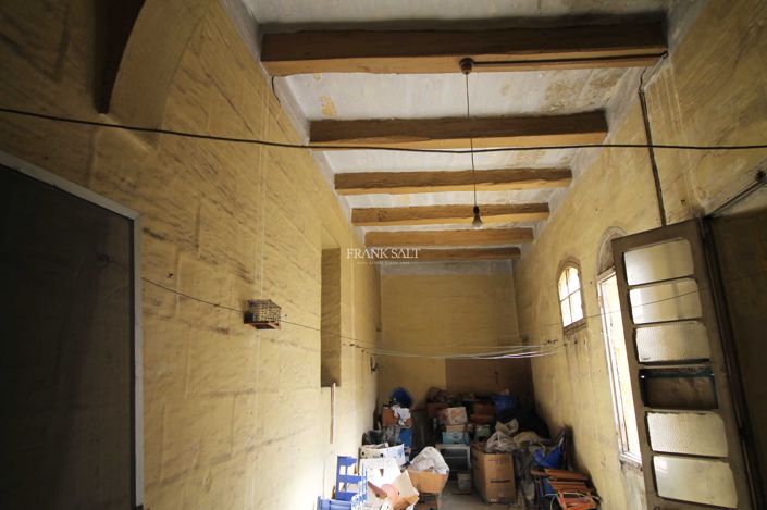 Image No.14-Propriété de 3 chambres à vendre à Qormi