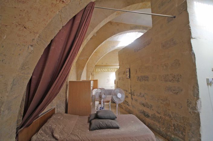 Image No.15-Propriété de 3 chambres à vendre à Qormi