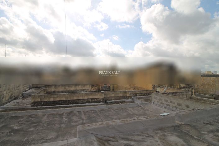 Image No.17-Propriété de 3 chambres à vendre à Qormi