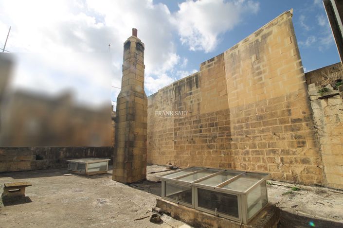 Image No.18-Propriété de 3 chambres à vendre à Qormi