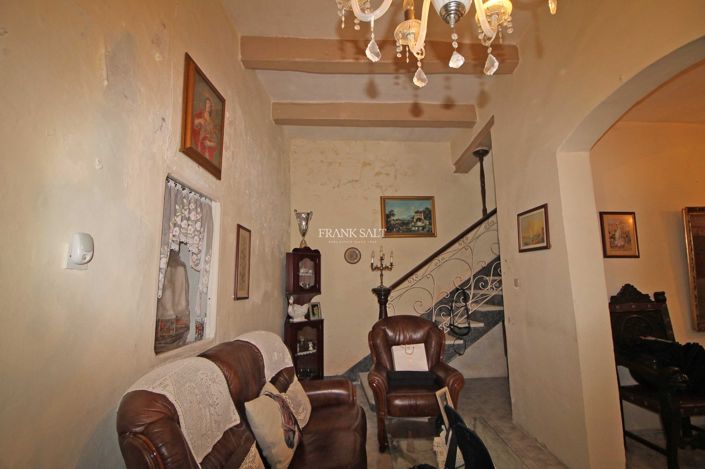 Image No.4-Propriété de 3 chambres à vendre à Qormi