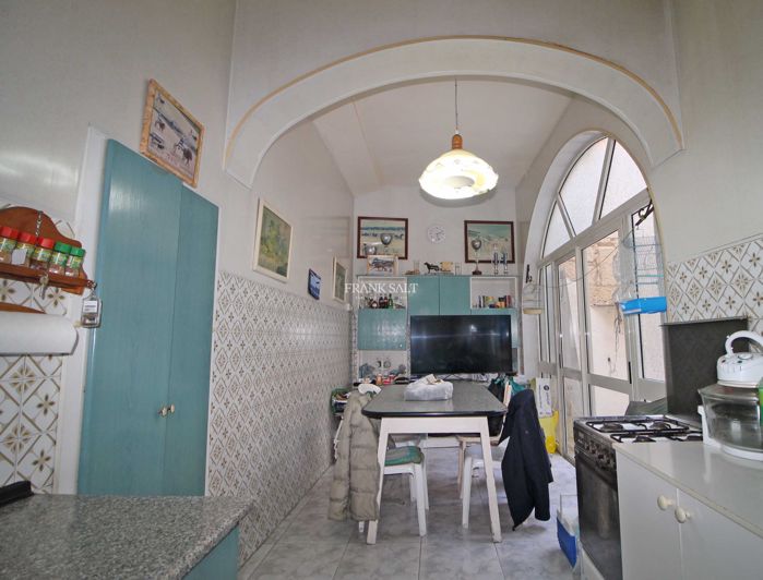 Image No.5-Propriété de 3 chambres à vendre à Qormi