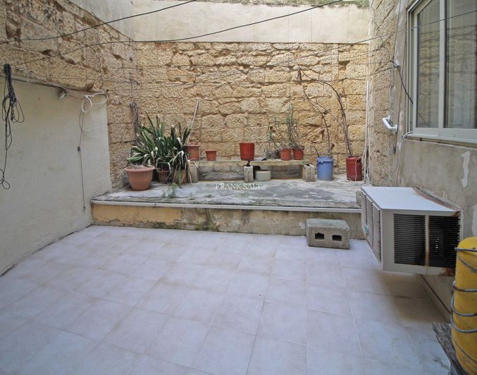 Image No.6-Propriété de 3 chambres à vendre à Qormi
