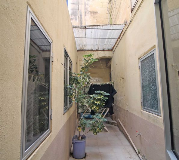 Image No.7-Propriété de 3 chambres à vendre à Qormi