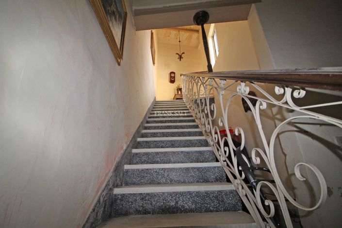 Image No.8-Propriété de 3 chambres à vendre à Qormi