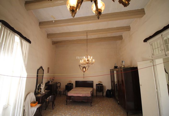 Image No.9-Propriété de 3 chambres à vendre à Qormi