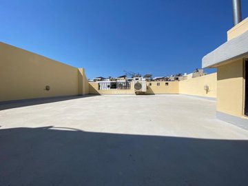 3c578aa6-835a-48f5-99ac-ae39bf534fe7